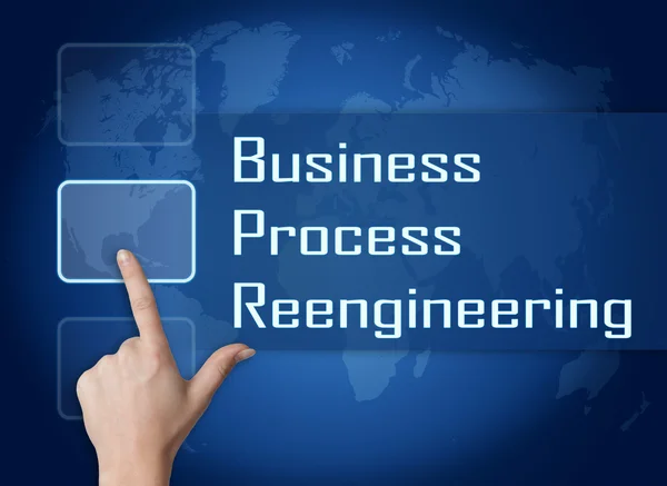 Training - Supporting Image